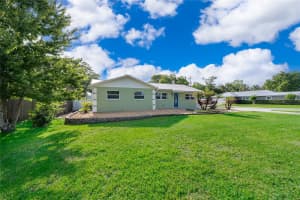 437 OREGON AVENUE, ST CLOUD, FL 34769 - MLS#MFRO6405244