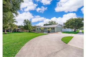 437 OREGON AVENUE, ST CLOUD, FL 34769 - MLS#MFRO6405244