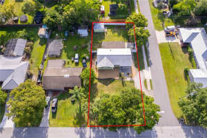 437 OREGON AVENUE, ST CLOUD, FL 34769 - MLS#MFRO6405244
