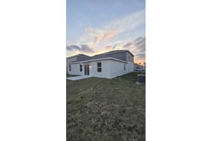 4663 GOLDEN KNIGHT BOULEVARD, KISSIMMEE, FL 34746 - MLS#MFRO6405245