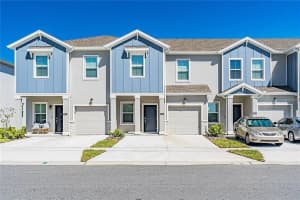3334 Laurent Loop, DAVENPORT 3334 Laurent Loop, DAVENPORT
