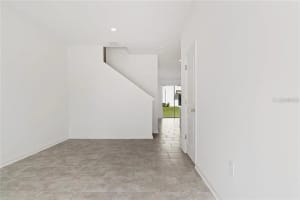 3334 LAURENT LOOP, DAVENPORT, FL 33837 - MLS#MFRO6405246