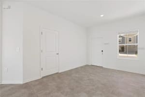 3334 LAURENT LOOP, DAVENPORT, FL 33837 - MLS#MFRO6405246