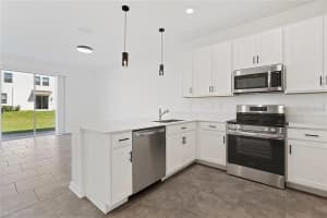 3334 LAURENT LOOP, DAVENPORT, FL 33837 - MLS#MFRO6405246
