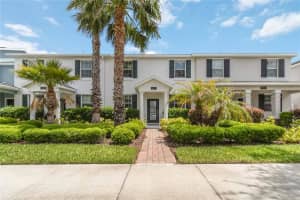 11633 Fiction Ave, ORLANDO