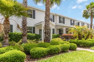11633 FICTION AVENUE, ORLANDO, FL 32832 - MLS#MFRO6405248