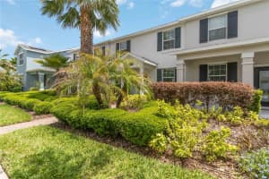 11633 FICTION AVENUE, ORLANDO, FL 32832 - MLS#MFRO6405248