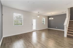 11633 FICTION AVENUE, ORLANDO, FL 32832 - MLS#MFRO6405248