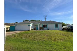 601 SAUDERS ROAD, PALM BAY, FL 32909 - MLS#MFRO6405249