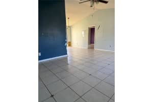 601 SAUDERS ROAD, PALM BAY, FL 32909 - MLS#MFRO6405249