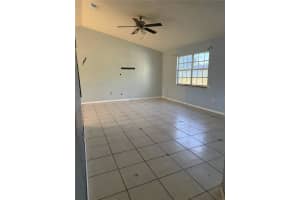601 SAUDERS ROAD, PALM BAY, FL 32909 - MLS#MFRO6405249