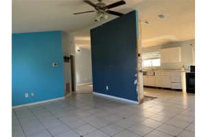 601 SAUDERS ROAD, PALM BAY, FL 32909 - MLS#MFRO6405249