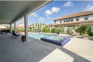 8539 PIPPEN DRIVE, ORLANDO, FL 32836 - MLS#MFRO6405250