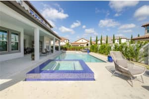 8539 PIPPEN DRIVE, ORLANDO, FL 32836 - MLS#MFRO6405250