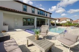 8539 PIPPEN DRIVE, ORLANDO, FL 32836 - MLS#MFRO6405250