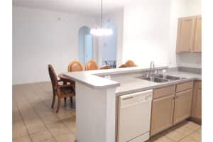 338 MAGICAL WAY, KISSIMMEE, FL 34744 - MLS#MFRO6405252