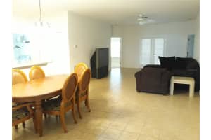 338 MAGICAL WAY, KISSIMMEE, FL 34744 - MLS#MFRO6405252
