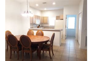 338 MAGICAL WAY, KISSIMMEE, FL 34744 - MLS#MFRO6405252