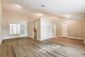 2823 ARBOUR TRAIL COURT, DELTONA, FL 32725 - MLS#MFRO6405253