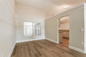 2823 ARBOUR TRAIL COURT, DELTONA, FL 32725 - MLS#MFRO6405253