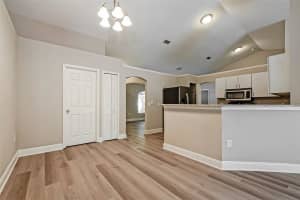 2823 ARBOUR TRAIL COURT, DELTONA, FL 32725 - MLS#MFRO6405253