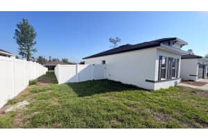 2773 147TH STREET, OCALA, FL 34473 - MLS#MFRO6405254