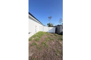 2773 147TH STREET, OCALA, FL 34473 - MLS#MFRO6405254