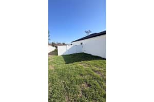 2773 147TH STREET, OCALA, FL 34473 - MLS#MFRO6405254