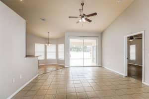 3428 TOMAHAWK AVENUE, SPRING HILL, FL 34606 - MLS#MFRO6405255