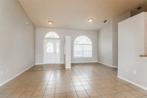 3428 TOMAHAWK AVENUE, SPRING HILL, FL 34606 - MLS#MFRO6405255