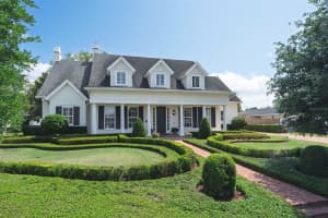 670 WILLIAMS DRIVE, WINTER PARK, FL 32789 - MLS#MFRO6405256