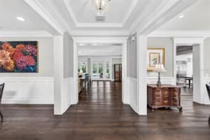 670 WILLIAMS DRIVE, WINTER PARK, FL 32789 - MLS#MFRO6405256