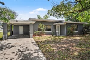 201 Rose St, AUBURNDALE 201 Rose St, AUBURNDALE