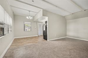 201 ROSE STREET, AUBURNDALE, FL 33823 - MLS#MFRO6405258