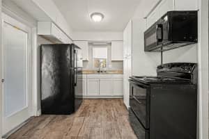 201 ROSE STREET, AUBURNDALE, FL 33823 - MLS#MFRO6405258