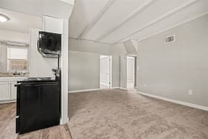 201 ROSE STREET, AUBURNDALE, FL 33823 - MLS#MFRO6405258