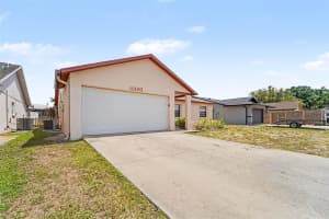 11320 JACK RABBIT LANE, PORT RICHEY, FL 34668 - MLS#MFRO6405259