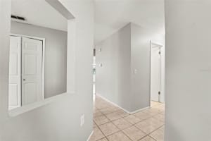 11320 JACK RABBIT LANE, PORT RICHEY, FL 34668 - MLS#MFRO6405259
