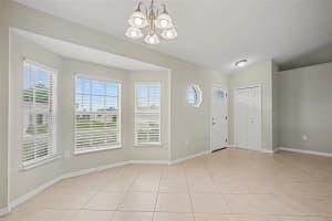 821 JARNAC DRIVE, KISSIMMEE, FL 34759 - MLS#MFRO6405260