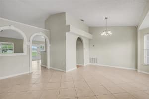 821 JARNAC DRIVE, KISSIMMEE, FL 34759 - MLS#MFRO6405260