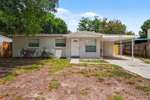 10209 28TH STREET, TAMPA, FL 33612 - MLS#MFRO6405261