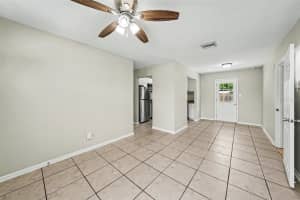 10209 28TH STREET, TAMPA, FL 33612 - MLS#MFRO6405261