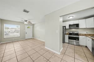 10209 28TH STREET, TAMPA, FL 33612 - MLS#MFRO6405261