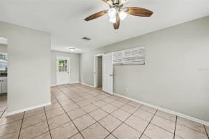 10209 28TH STREET, TAMPA, FL 33612 - MLS#MFRO6405261