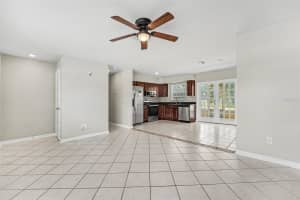 8332 FISHHAWK AVENUE, NEW PORT RICHEY, FL 34653 - MLS#MFRO6405262