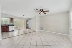 8332 FISHHAWK AVENUE, NEW PORT RICHEY, FL 34653 - MLS#MFRO6405262