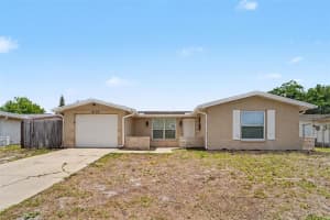 9130 CRABTREE LANE, PORT RICHEY, FL 34668 - MLS#MFRO6405263