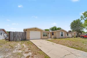 9130 CRABTREE LANE, PORT RICHEY, FL 34668 - MLS#MFRO6405263