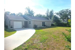 259 TOMS ROAD, DEBARY, FL 32713 - MLS#MFRO6405264