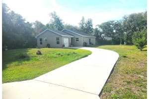 259 TOMS ROAD, DEBARY, FL 32713 - MLS#MFRO6405264